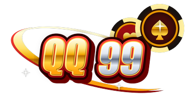 Qq99